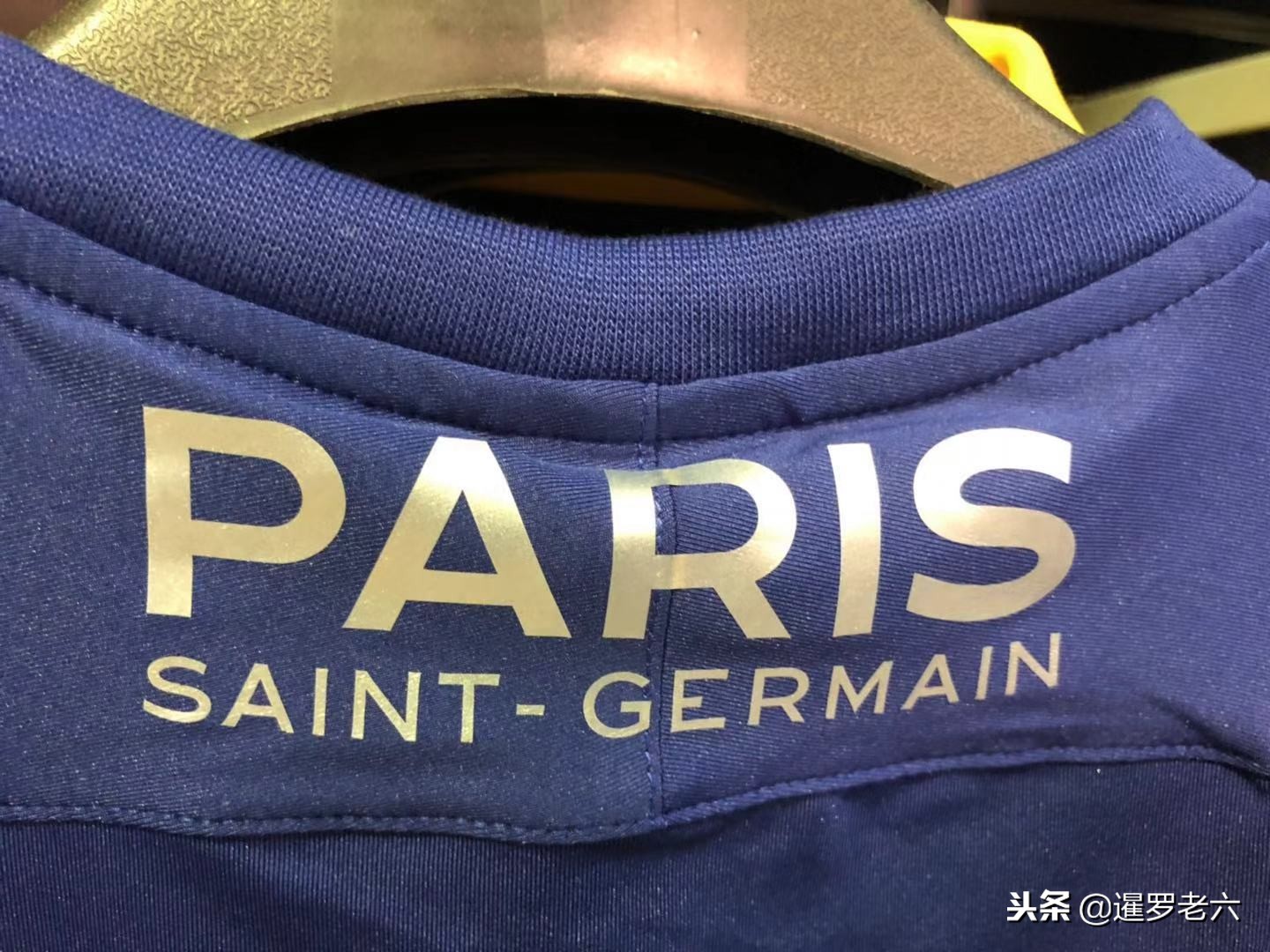 比赛中可能