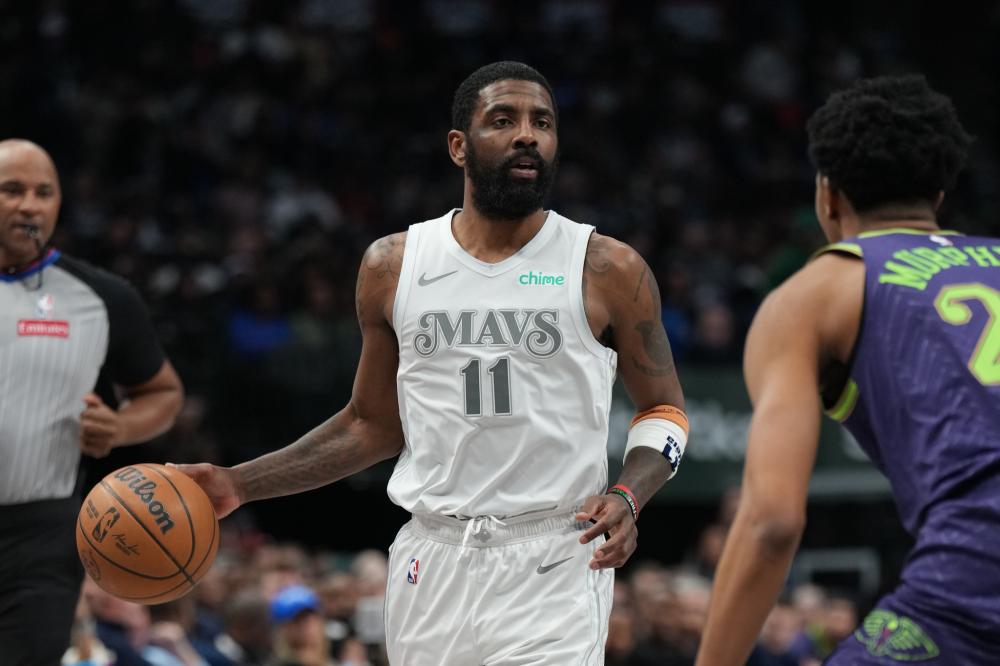 价值与转播 价值与转播