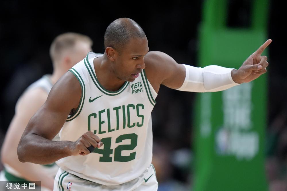 客场战平 客场战平