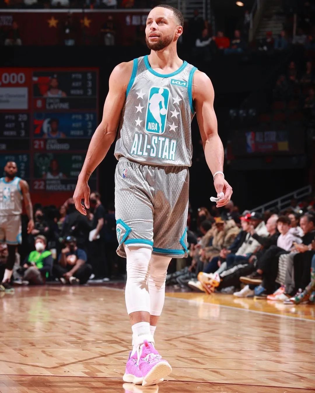 技体育规律 技体育规律