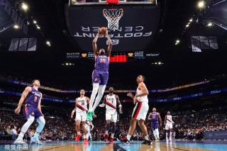 赛季结束后 赛季结束后