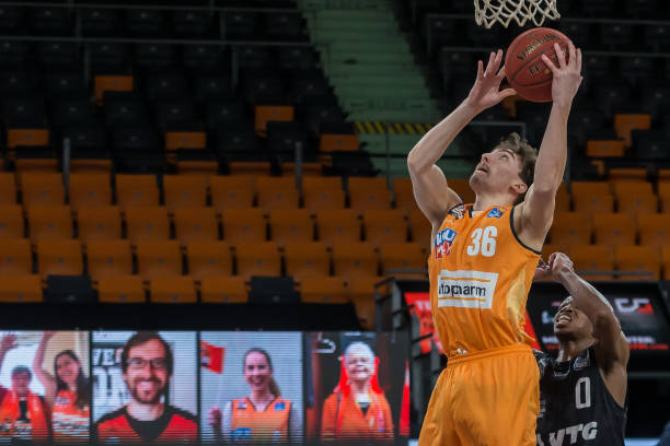 其他强手云 其他强手云