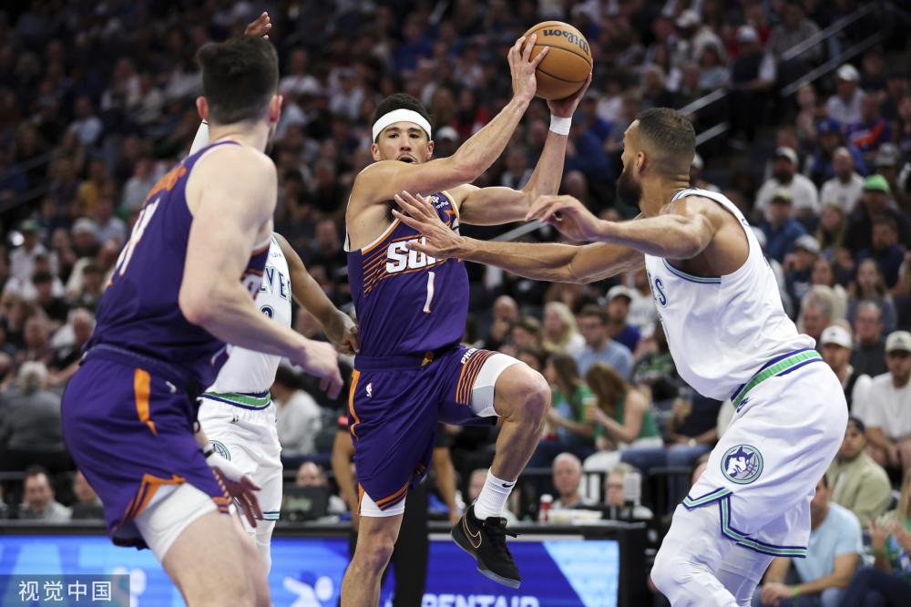 豪门利雅得 豪门利雅得