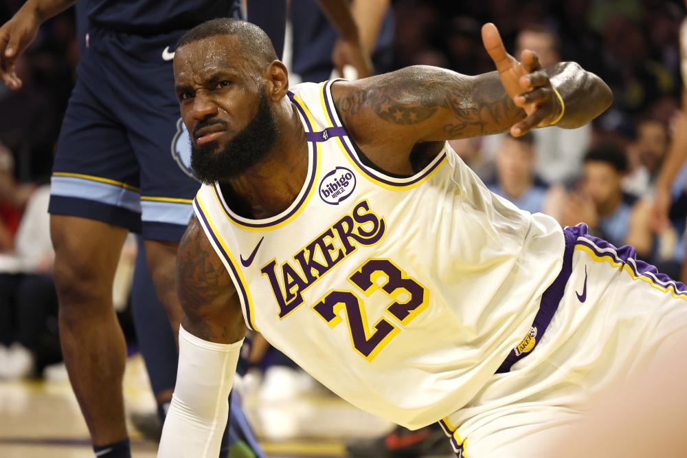 赛节奏与心 赛节奏与心