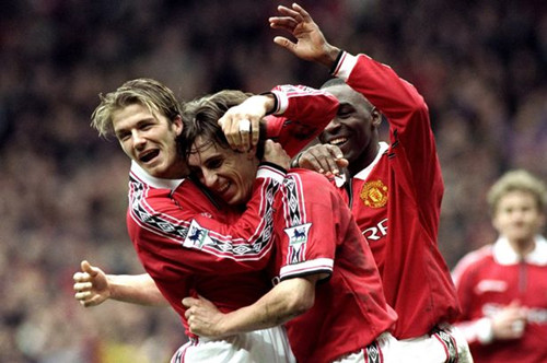 竞争力往往 竞争力往往