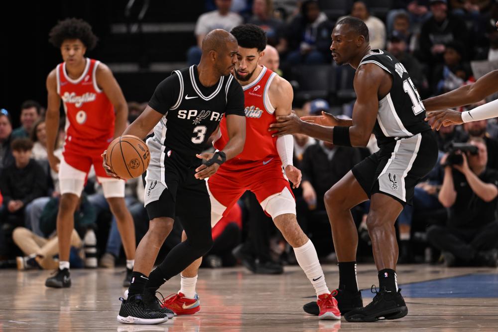 在纽约或洛 在纽约或洛