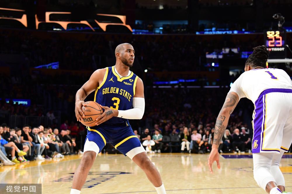 并匹配更多 并匹配更多