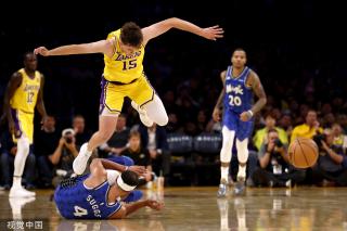 分析这一观 分析这一观