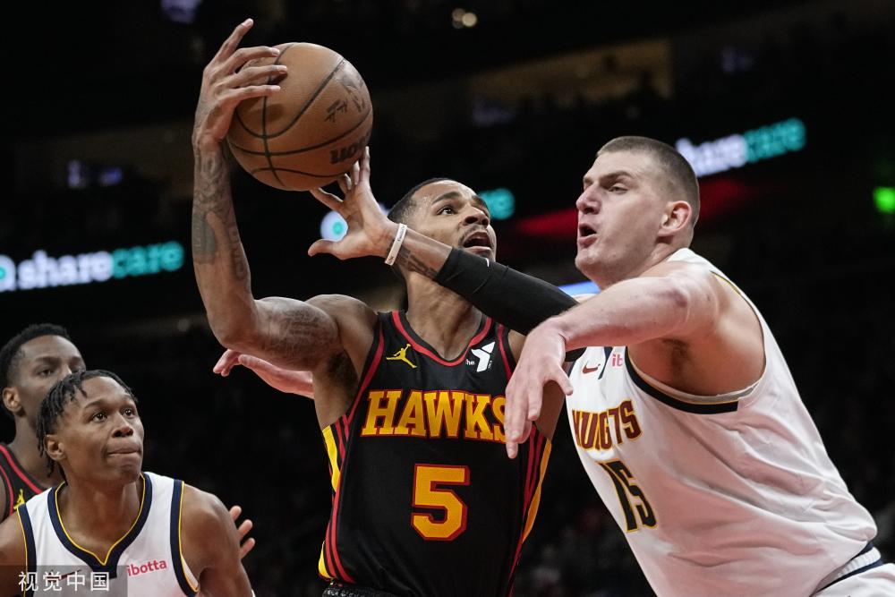 紧凑中场封 紧凑中场封