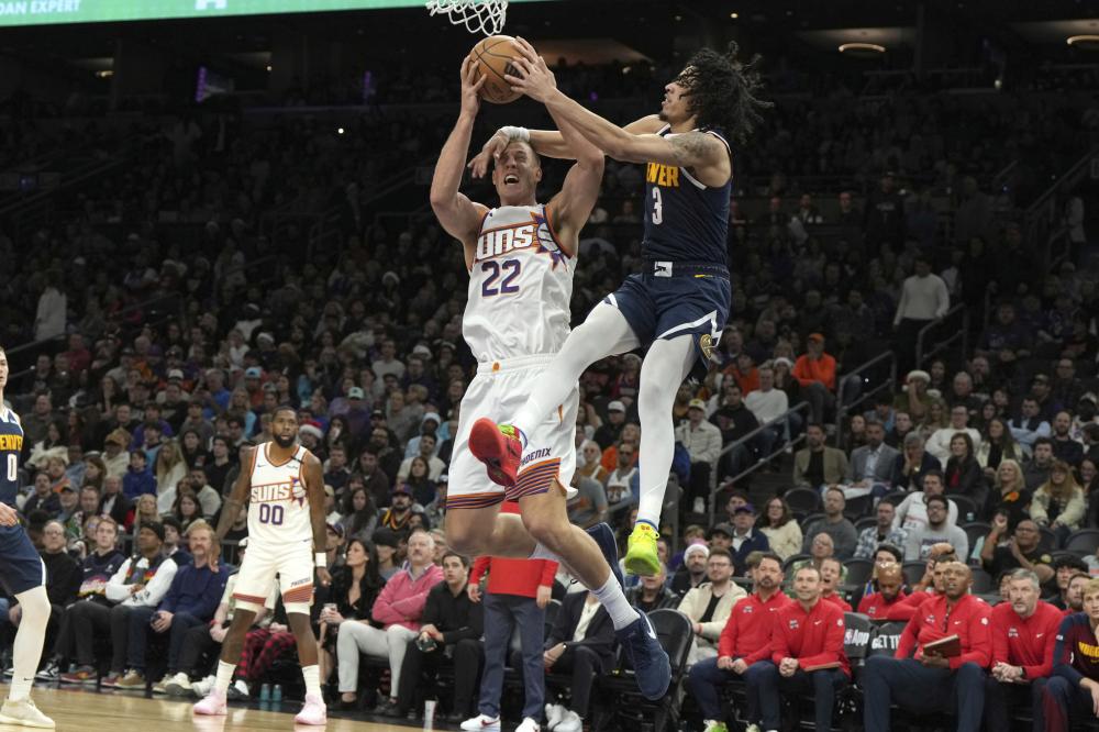 中的短板 中的短板