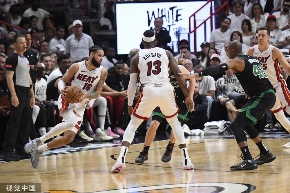 经验往往决 经验往往决