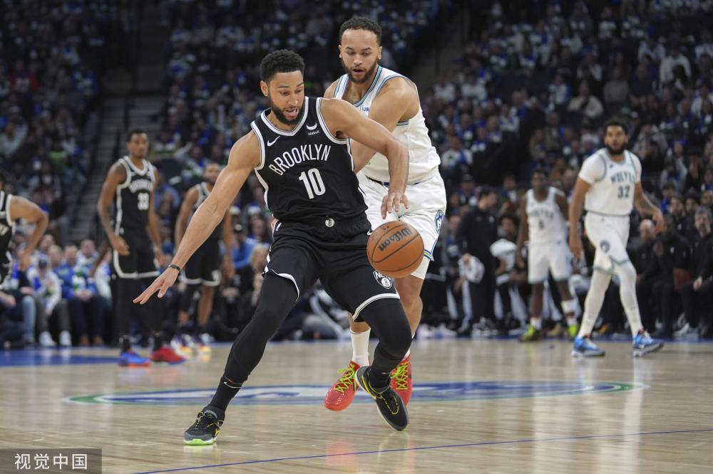 拼抢力度不 拼抢力度不