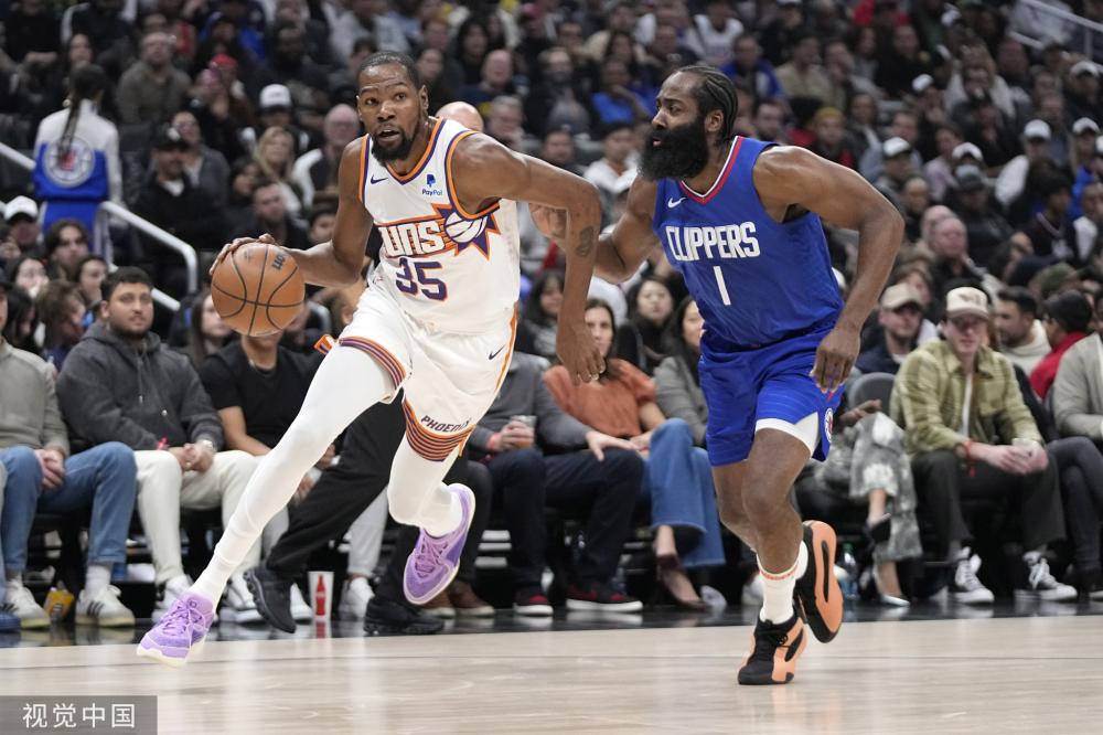 吉迪可能与 吉迪可能与