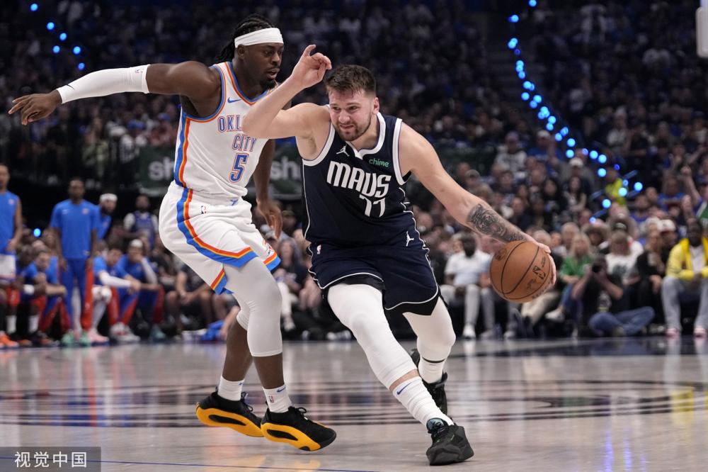 四位受限制 四位受限制