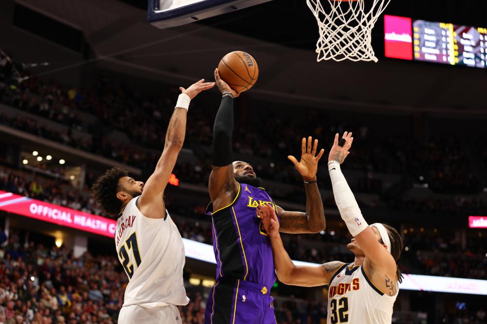 球队整体防 球队整体防