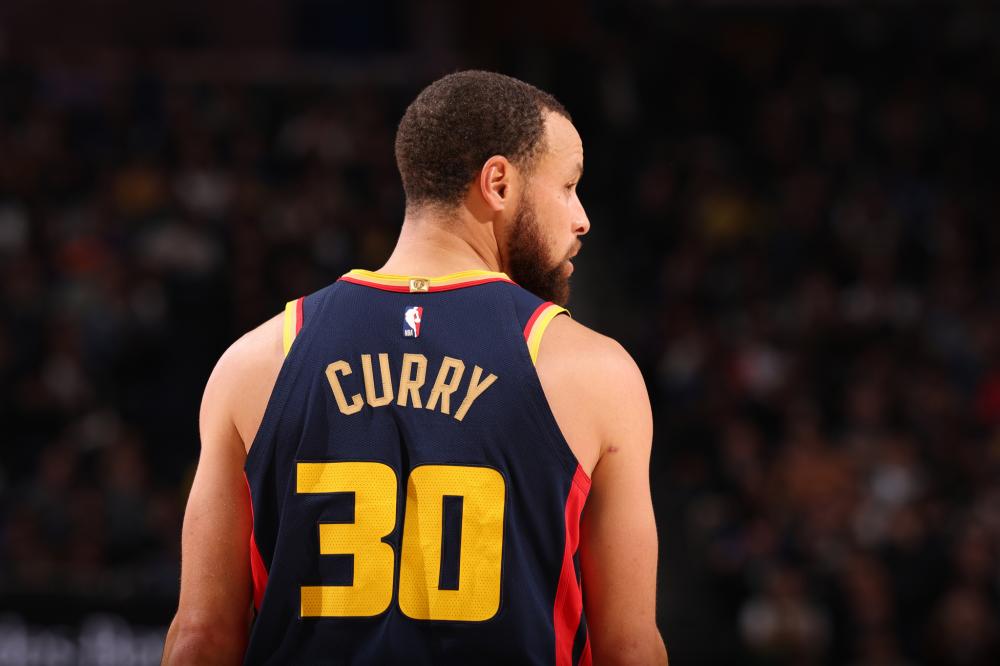 虽然这笔签 虽然这笔签