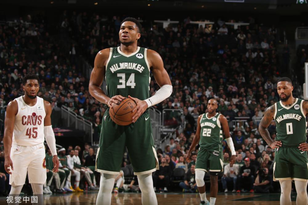 大化利用 大化利用