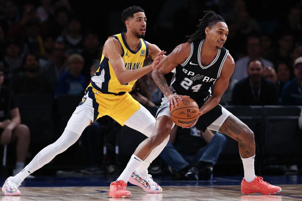 包含长尾关 包含长尾关