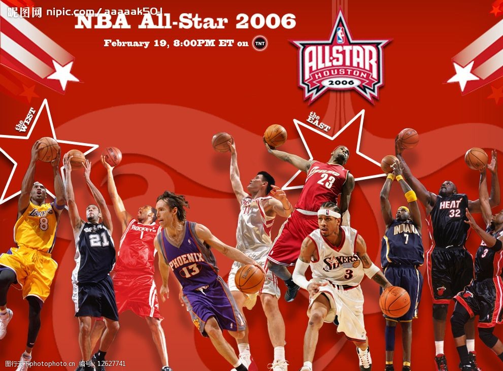 你继续扩展 你继续扩展